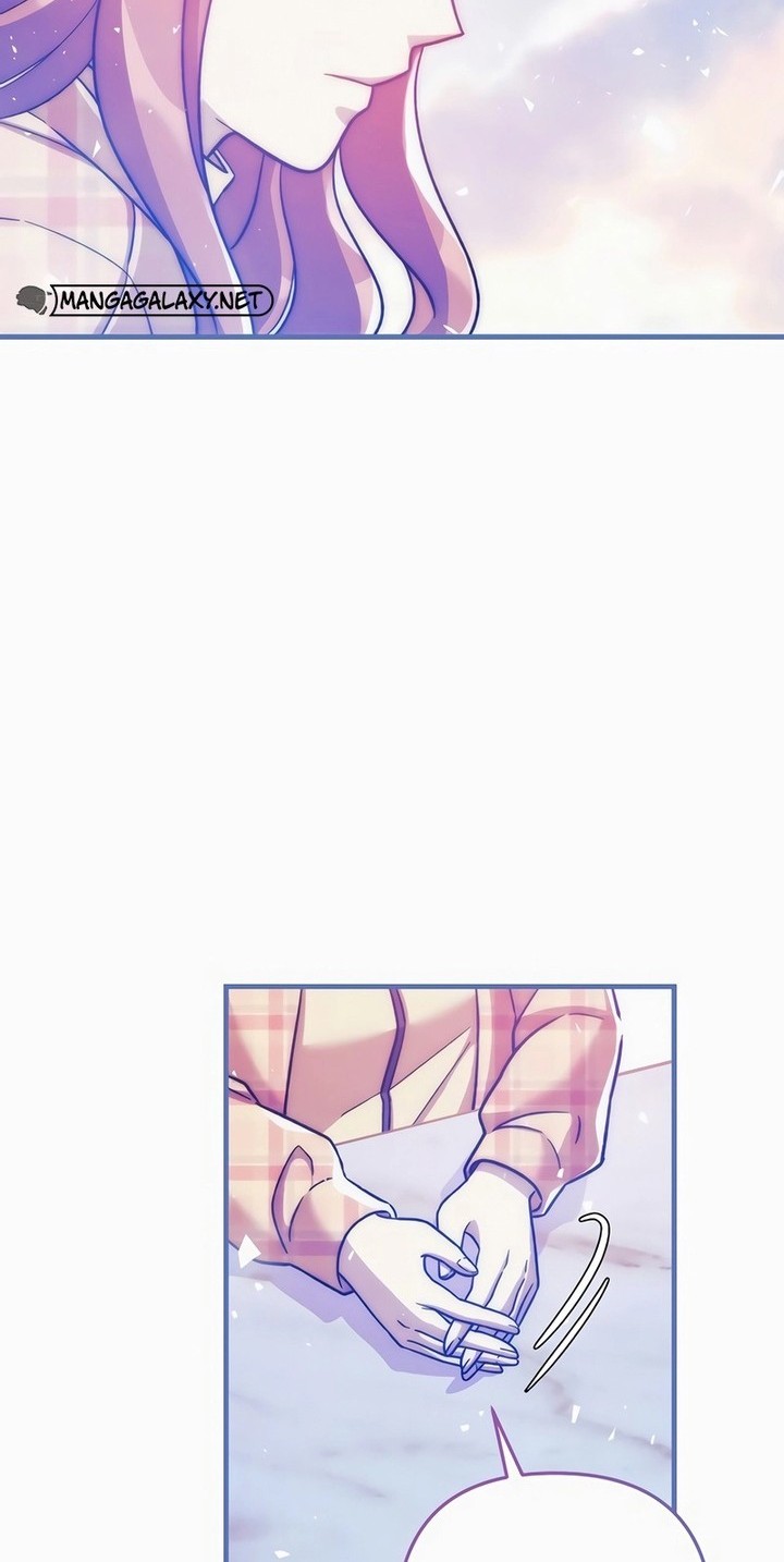 My Daughter is the Final Boss Chapter 139 Gambar 45