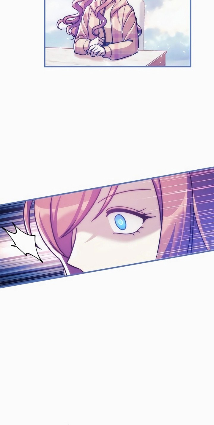 My Daughter is the Final Boss Chapter 139 Gambar 49