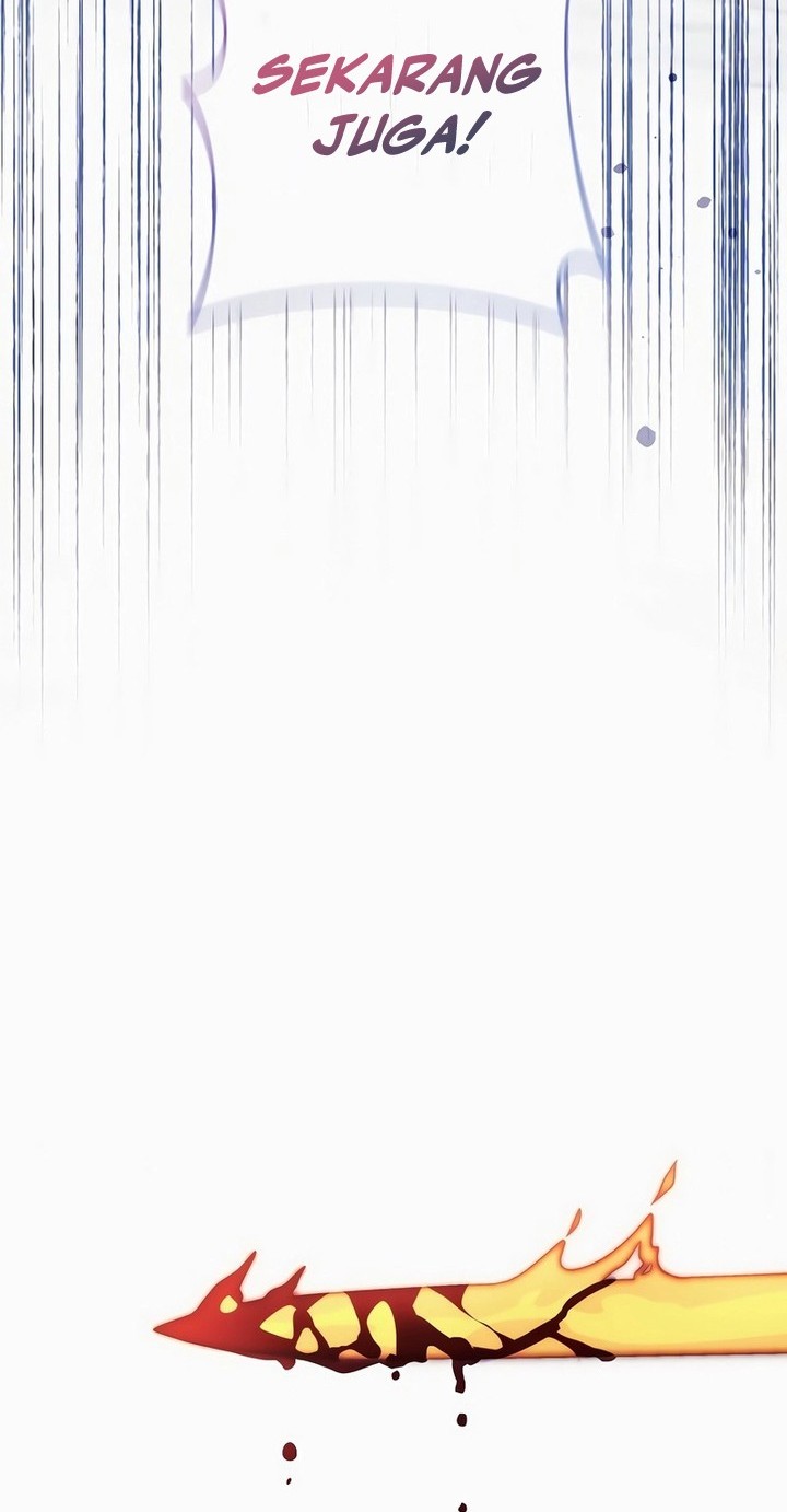 My Daughter is the Final Boss Chapter 139 Gambar 51