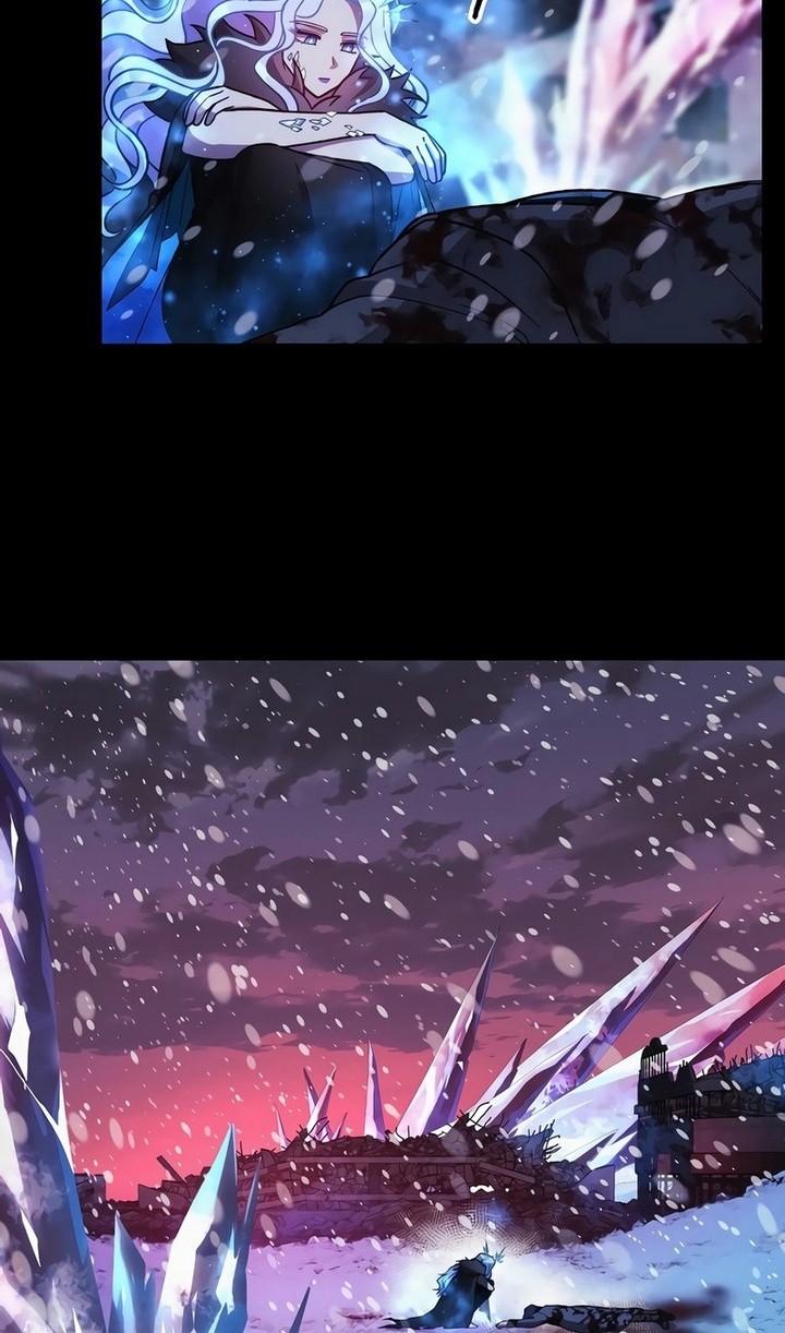 My Daughter is the Final Boss Chapter 139 Gambar 7