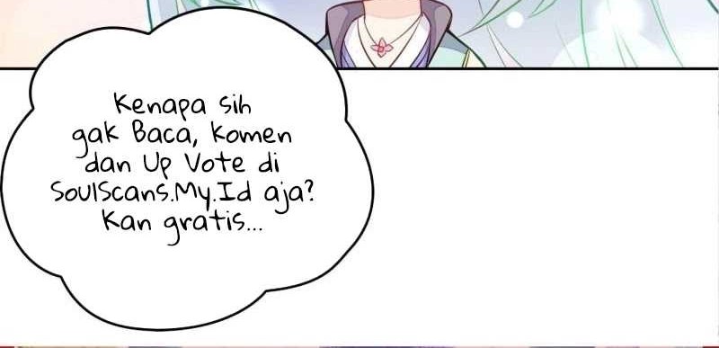 Forced To Become the Villain’s Son-in-law Chapter 281 Gambar 20