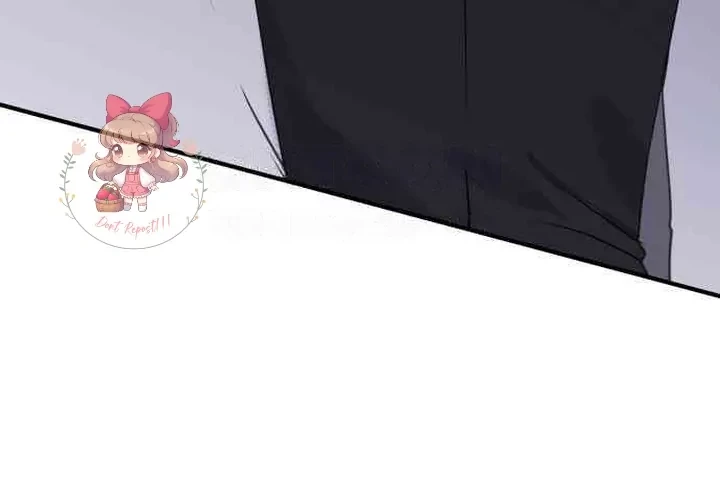 The Villainess Just Wants To Live in Peace! Chapter 30 Gambar 19