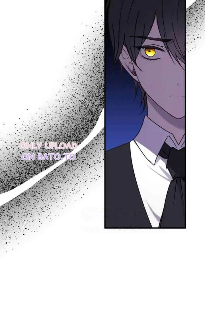 The Villainess Just Wants To Live in Peace! Chapter 30 Gambar 23