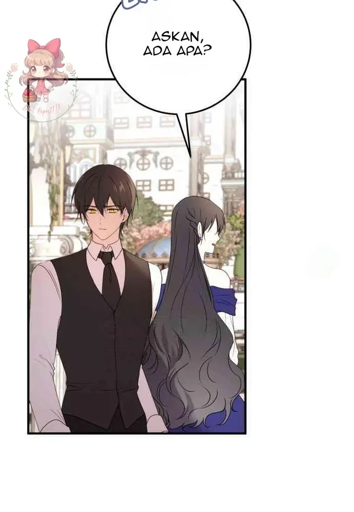 The Villainess Just Wants To Live in Peace! Chapter 30 Gambar 28