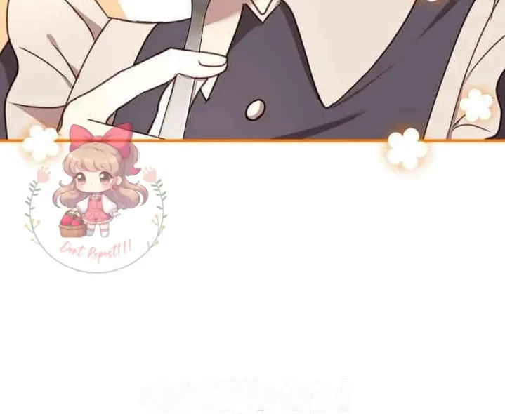 The Villainess Just Wants To Live in Peace! Chapter 30 Gambar 40