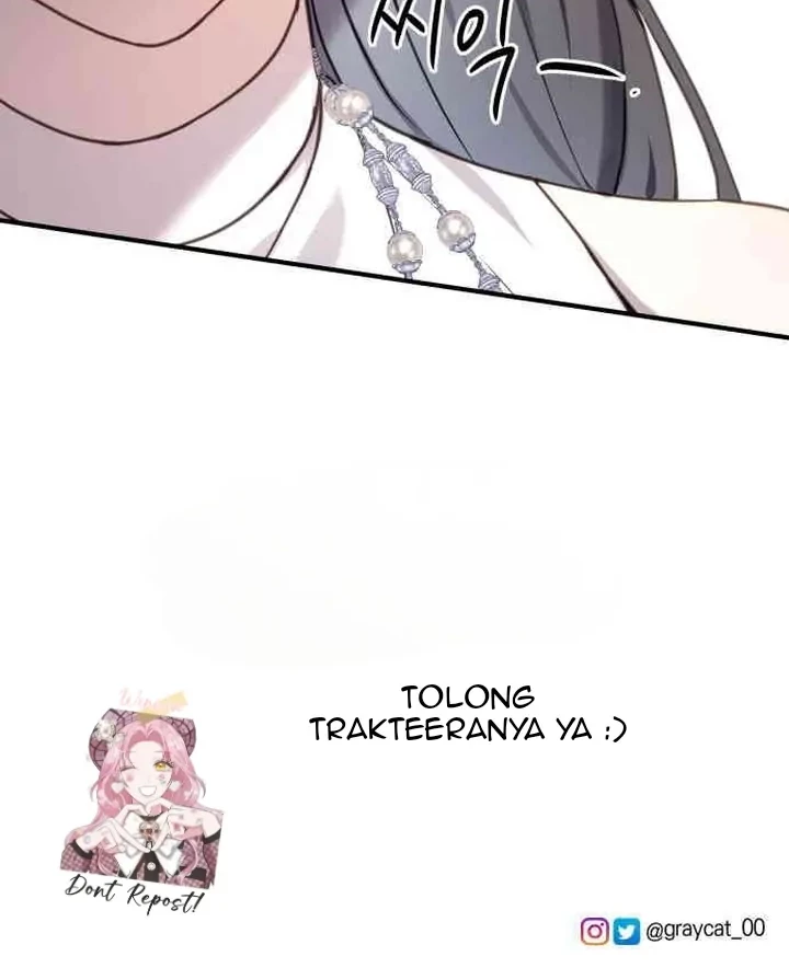 The Villainess Just Wants To Live in Peace! Chapter 30 Gambar 52