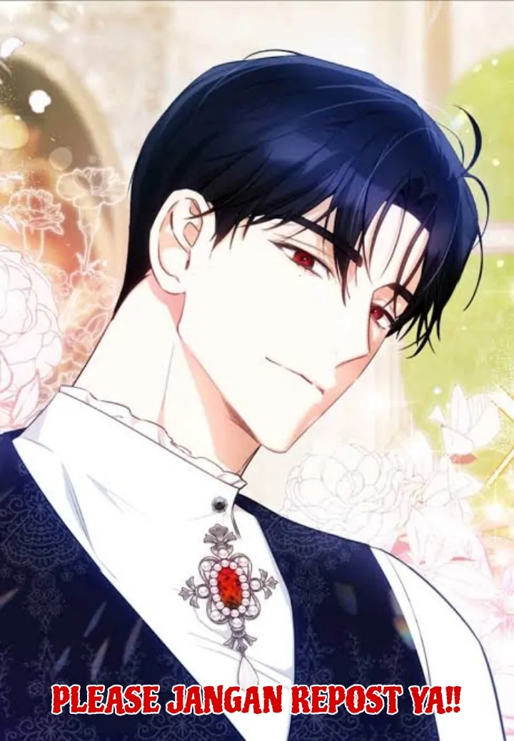 The Villainess Just Wants To Live in Peace! Chapter 30 Gambar 53