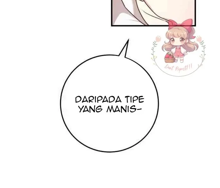 The Villainess Just Wants To Live in Peace! Chapter 30 Gambar 13