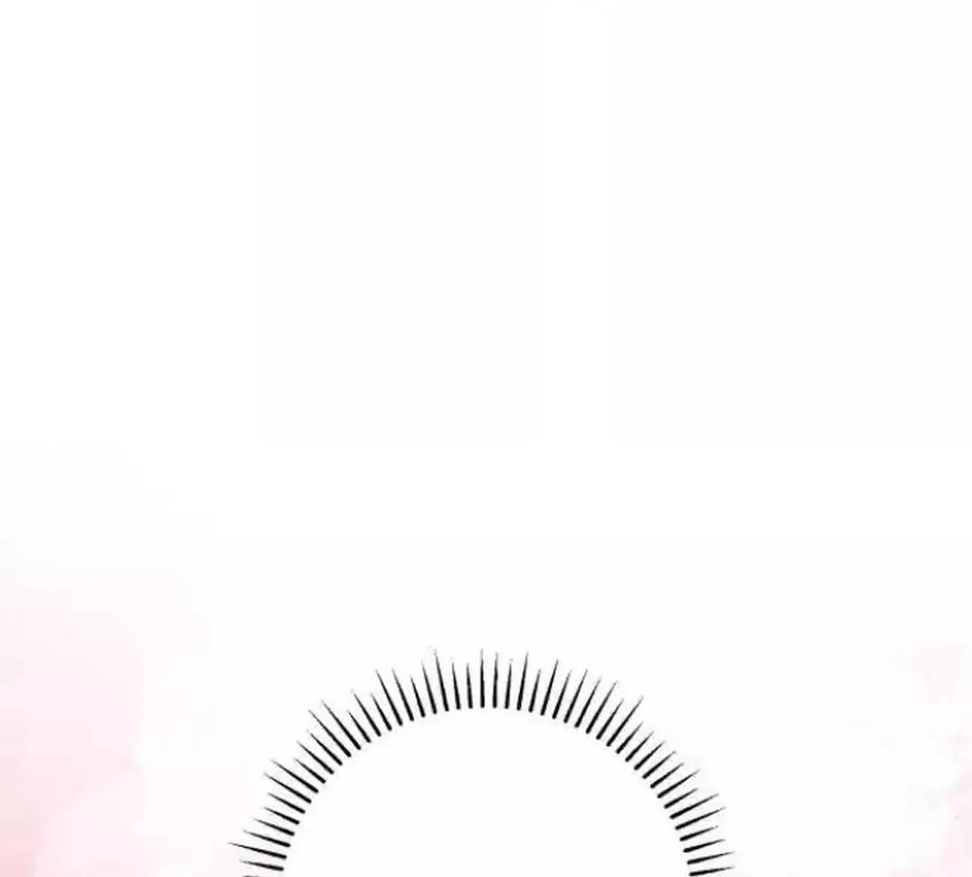 The Villainess Just Wants To Live in Peace! Chapter 29 Gambar 35