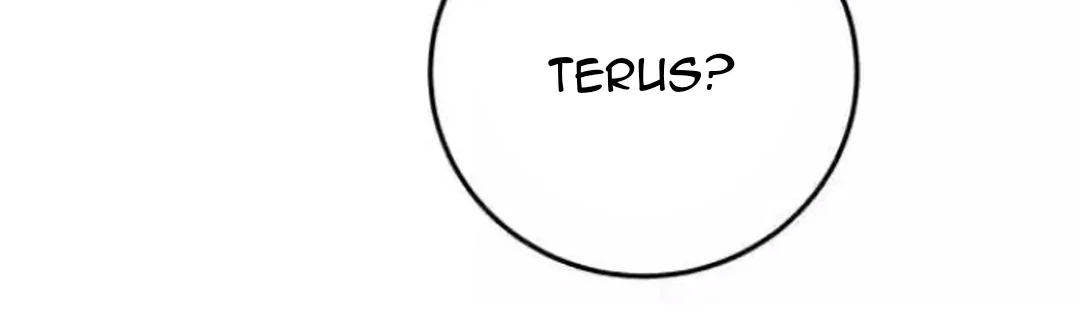 The Villainess Just Wants To Live in Peace! Chapter 29 Gambar 48