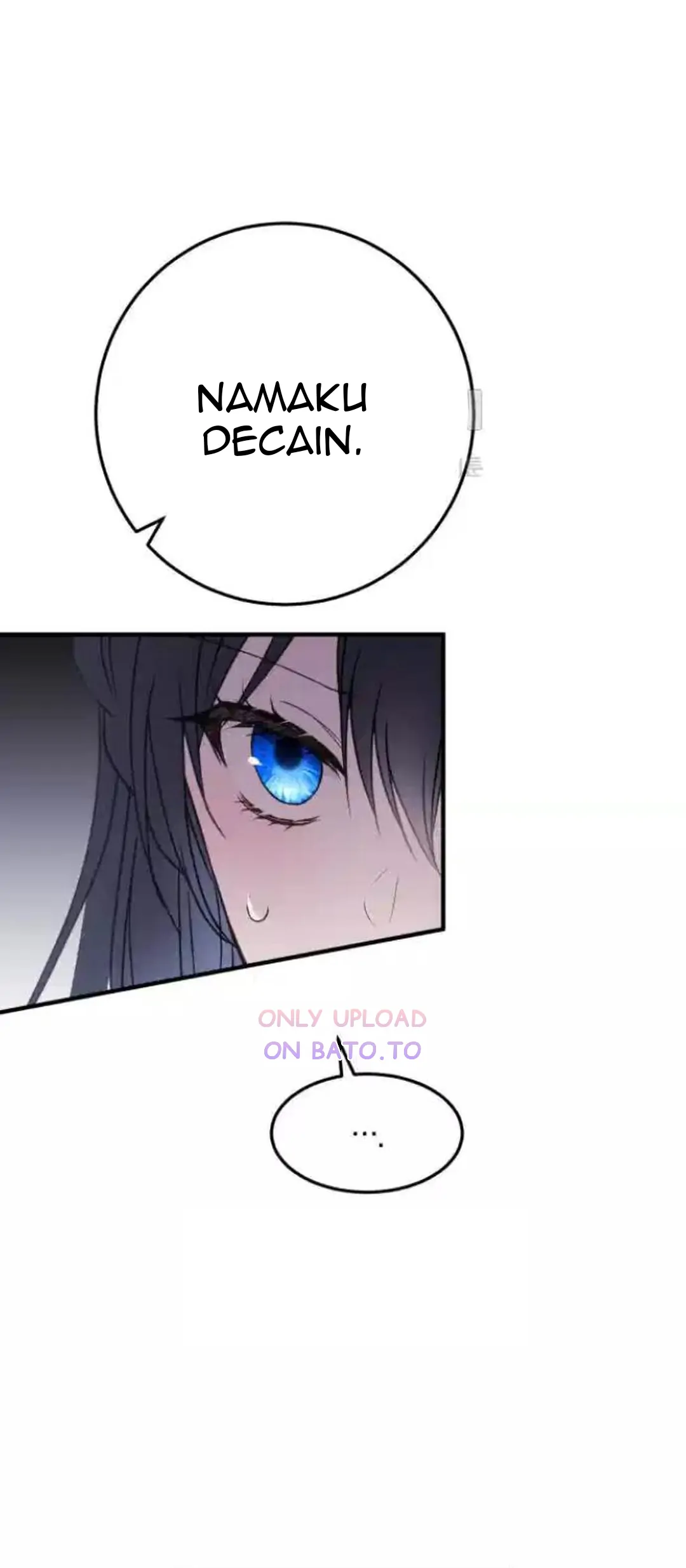 The Villainess Just Wants To Live in Peace! Chapter 29 Gambar 49