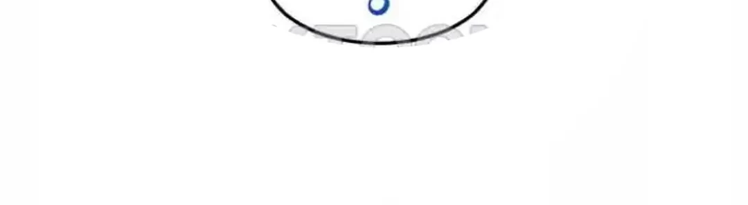 The Villainess Just Wants To Live in Peace! Chapter 29 Gambar 58