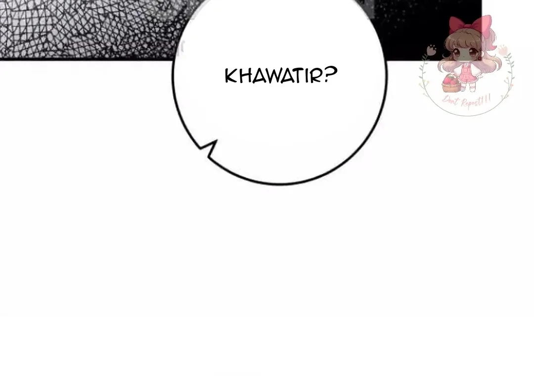 The Villainess Just Wants To Live in Peace! Chapter 29 Gambar 18