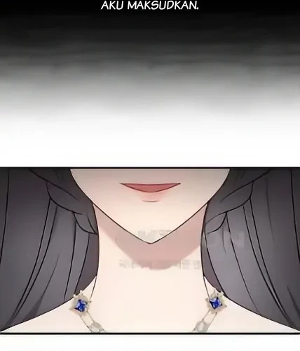 The Villainess Just Wants To Live in Peace! Chapter 29 Gambar 23