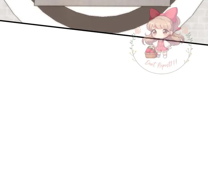 The Villainess Just Wants To Live in Peace! Chapter 28 Gambar 34