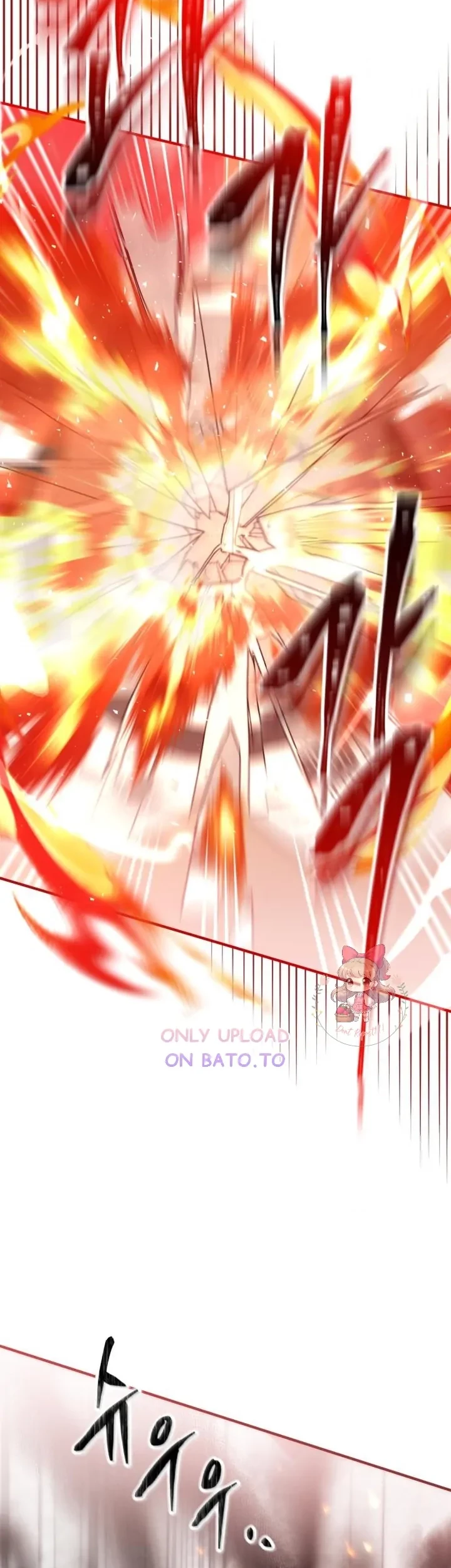 The Villainess Just Wants To Live in Peace! Chapter 28 Gambar 40