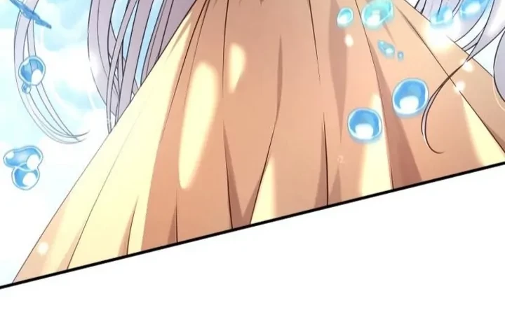 The Villainess Just Wants To Live in Peace! Chapter 28 Gambar 4