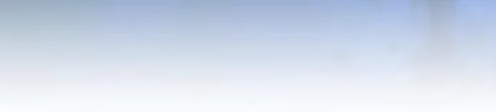 The Villainess Just Wants To Live in Peace! Chapter 28 Gambar 24