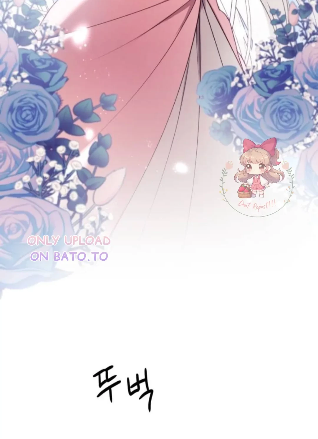 The Villainess Just Wants To Live in Peace! Chapter 27 Gambar 41