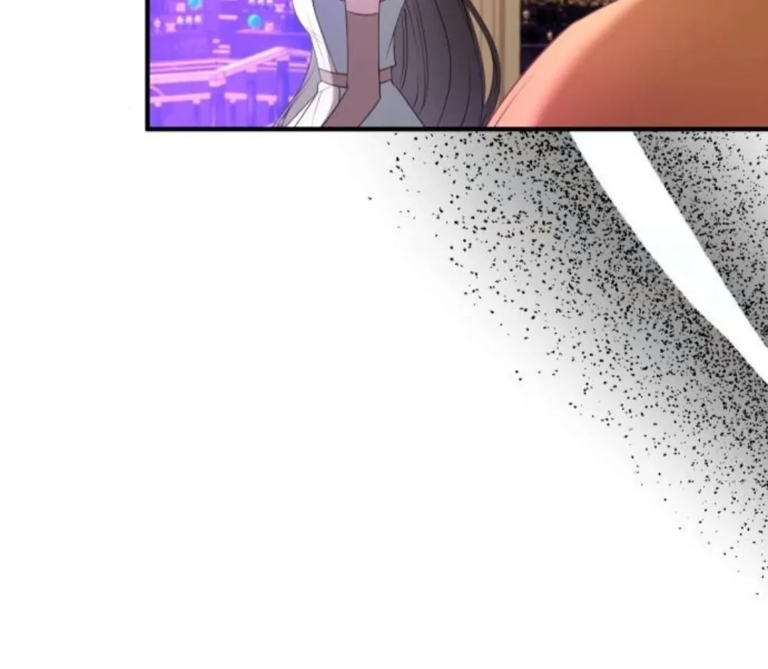 The Villainess Just Wants To Live in Peace! Chapter 27 Gambar 51