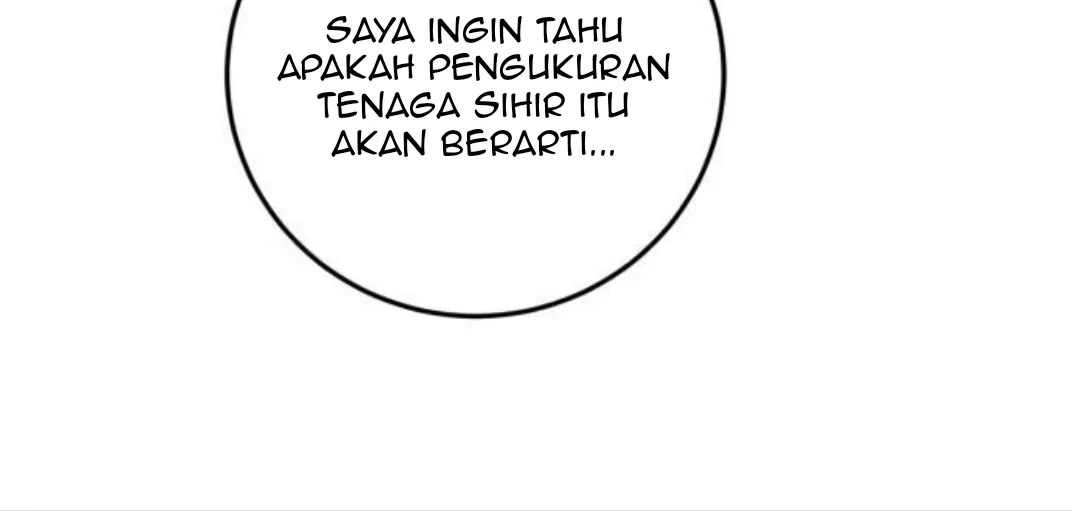 The Villainess Just Wants To Live in Peace! Chapter 27 Gambar 54