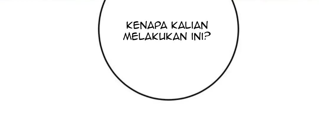 The Villainess Just Wants To Live in Peace! Chapter 27 Gambar 57