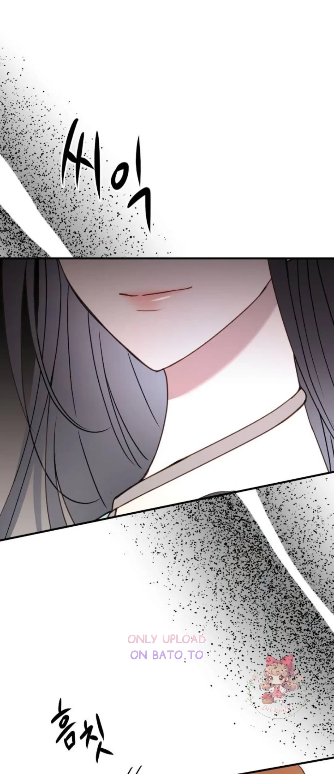 The Villainess Just Wants To Live in Peace! Chapter 27 Gambar 65