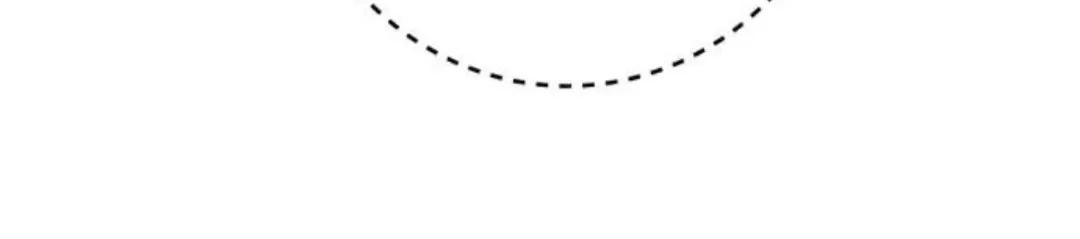 The Villainess Just Wants To Live in Peace! Chapter 27 Gambar 6