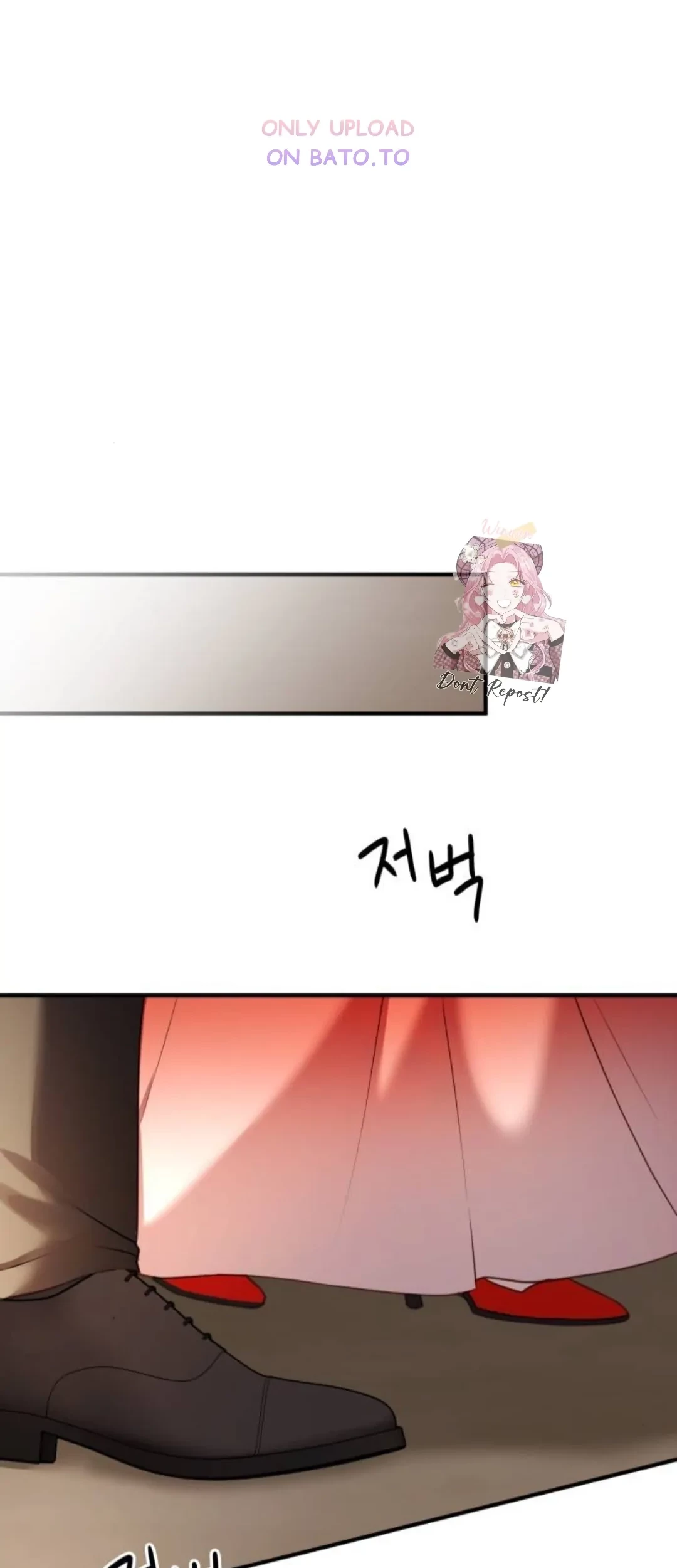 The Villainess Just Wants To Live in Peace! Chapter 27 Gambar 17