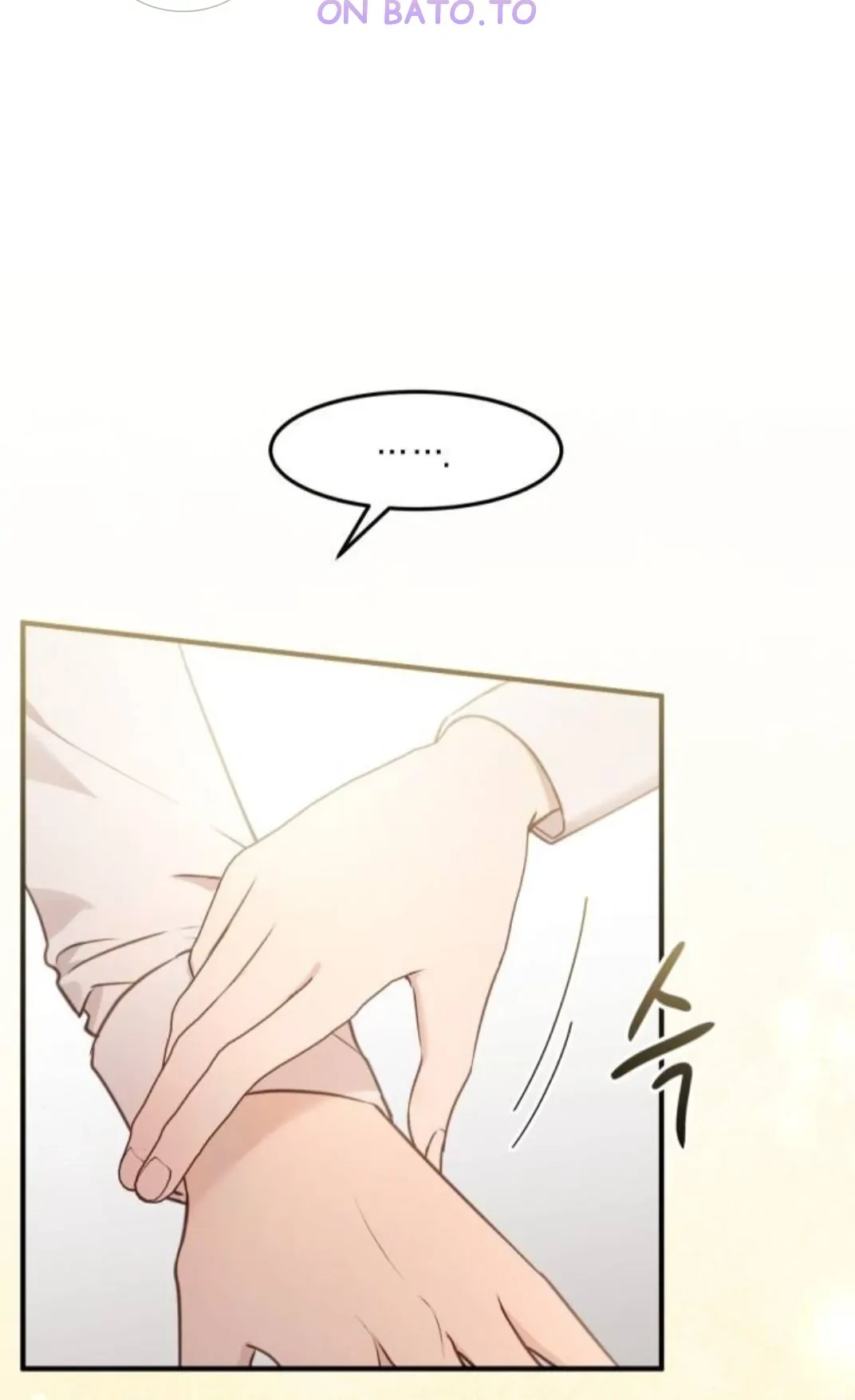 The Villainess Just Wants To Live in Peace! Chapter 27 Gambar 20