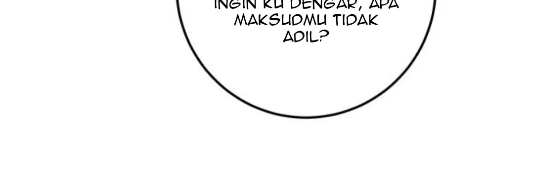 The Villainess Just Wants To Live in Peace! Chapter 27 Gambar 23