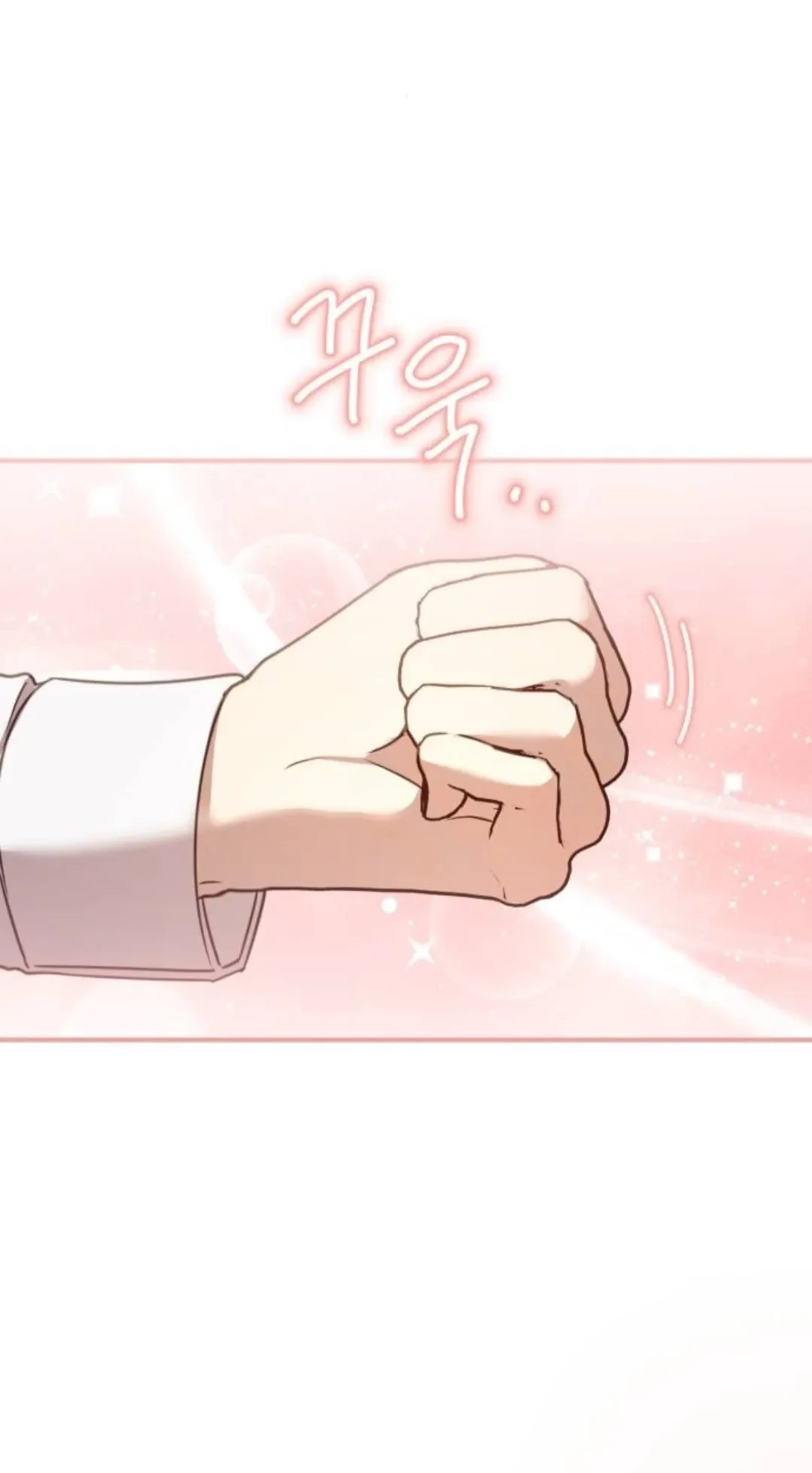 The Villainess Just Wants To Live in Peace! Chapter 27 Gambar 25