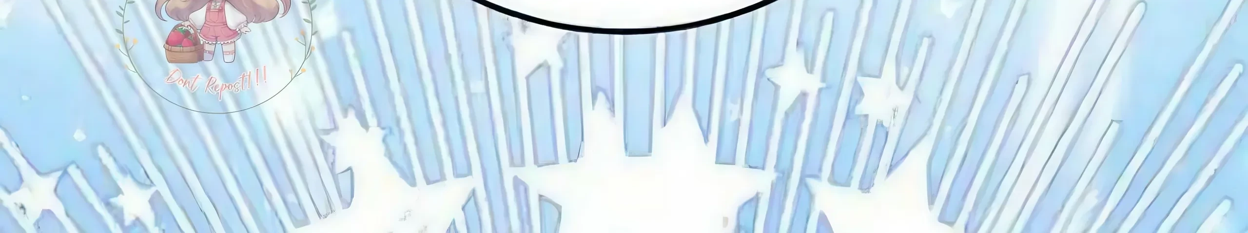 The Villainess Just Wants To Live in Peace! Chapter 26 Gambar 30