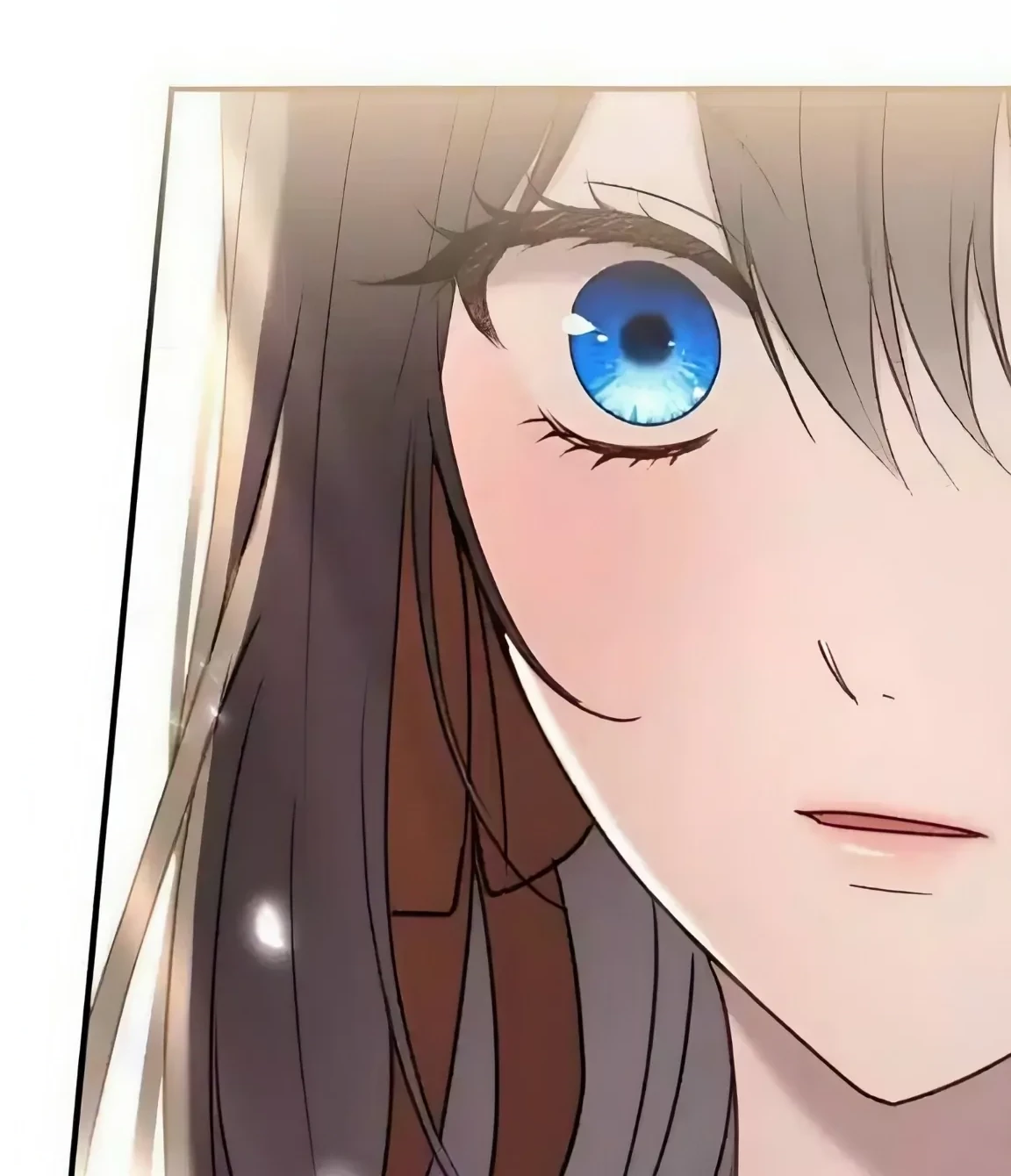 The Villainess Just Wants To Live in Peace! Chapter 26 Gambar 32