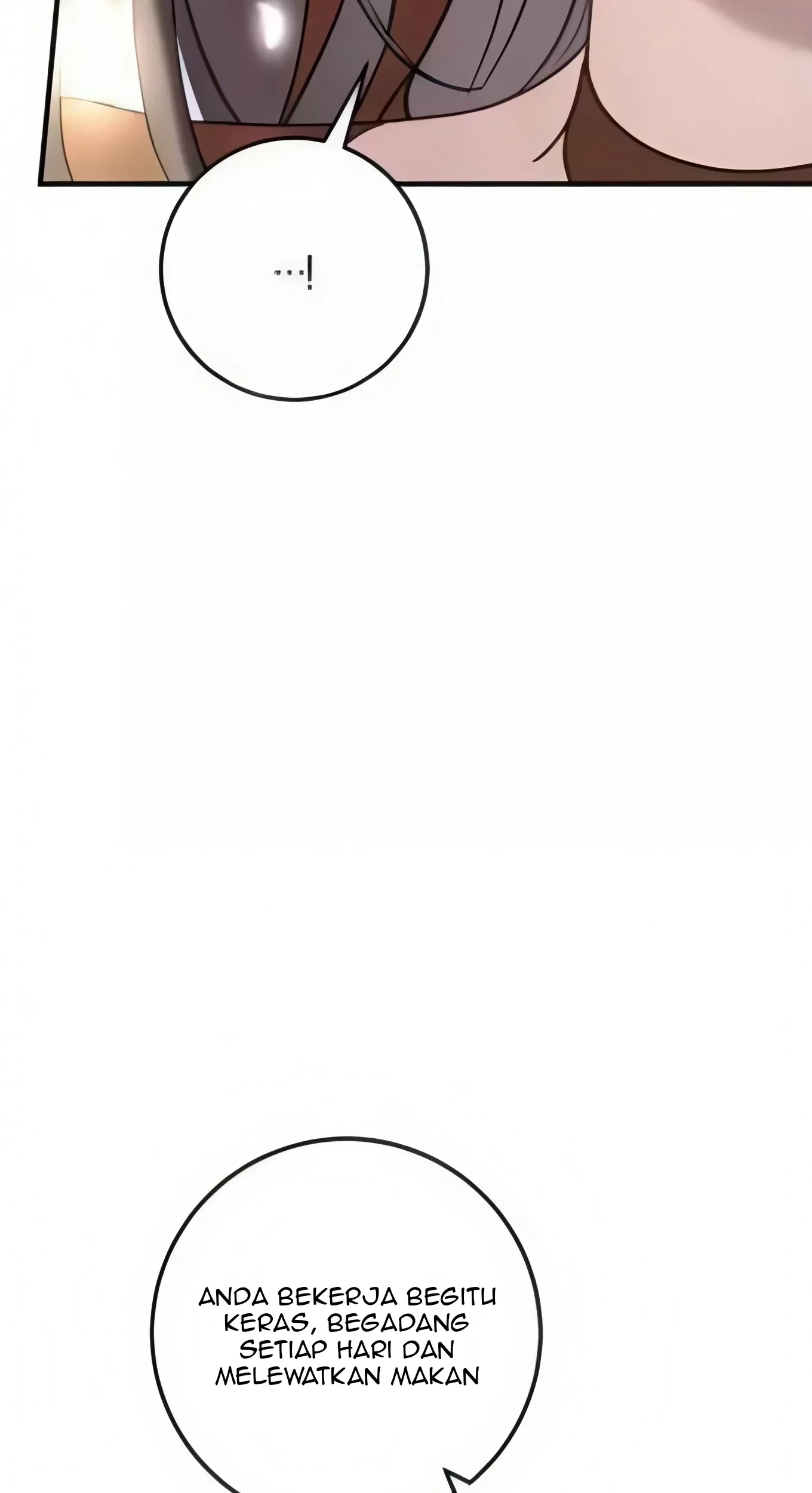 The Villainess Just Wants To Live in Peace! Chapter 26 Gambar 33