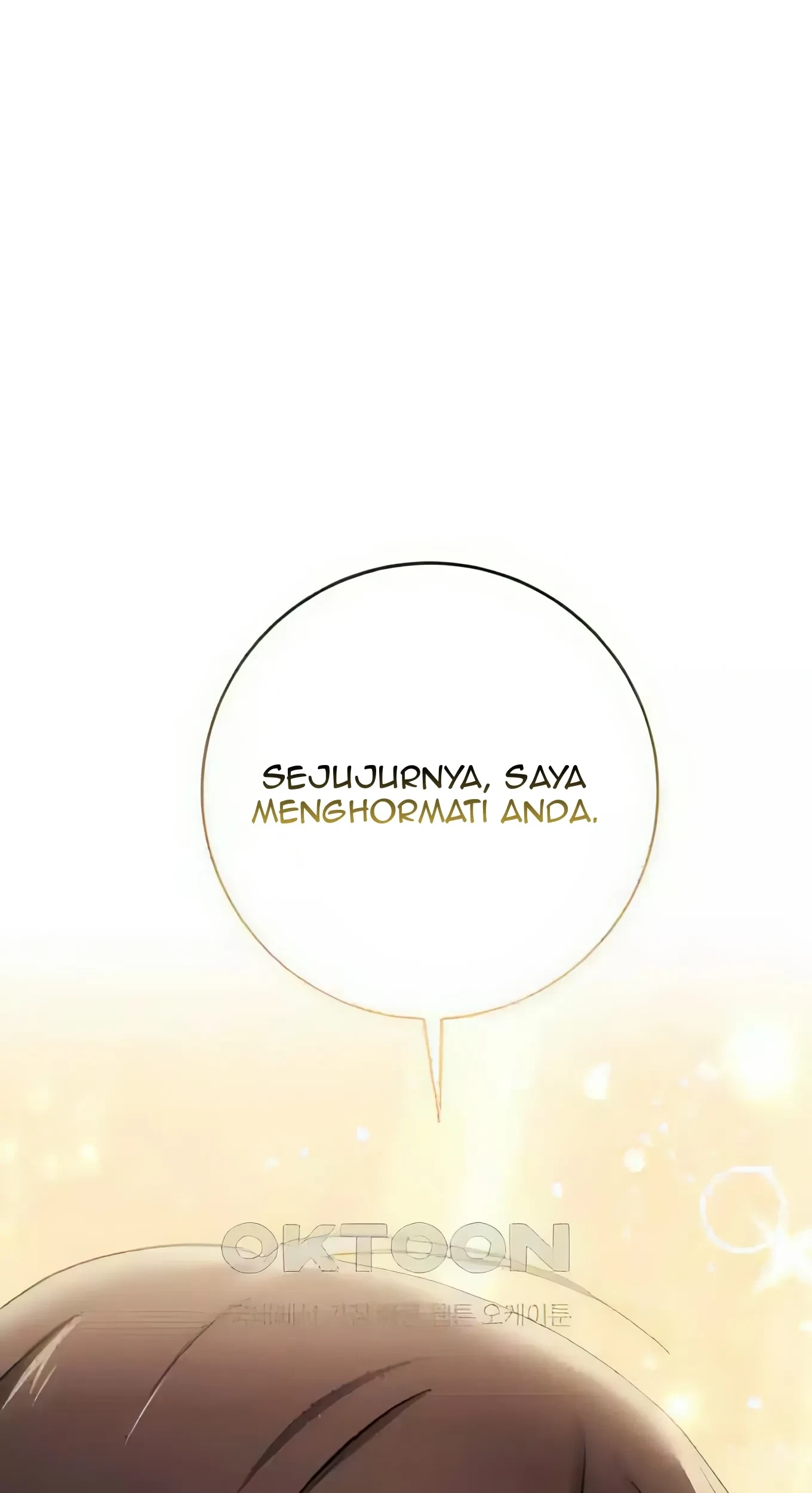 The Villainess Just Wants To Live in Peace! Chapter 26 Gambar 36