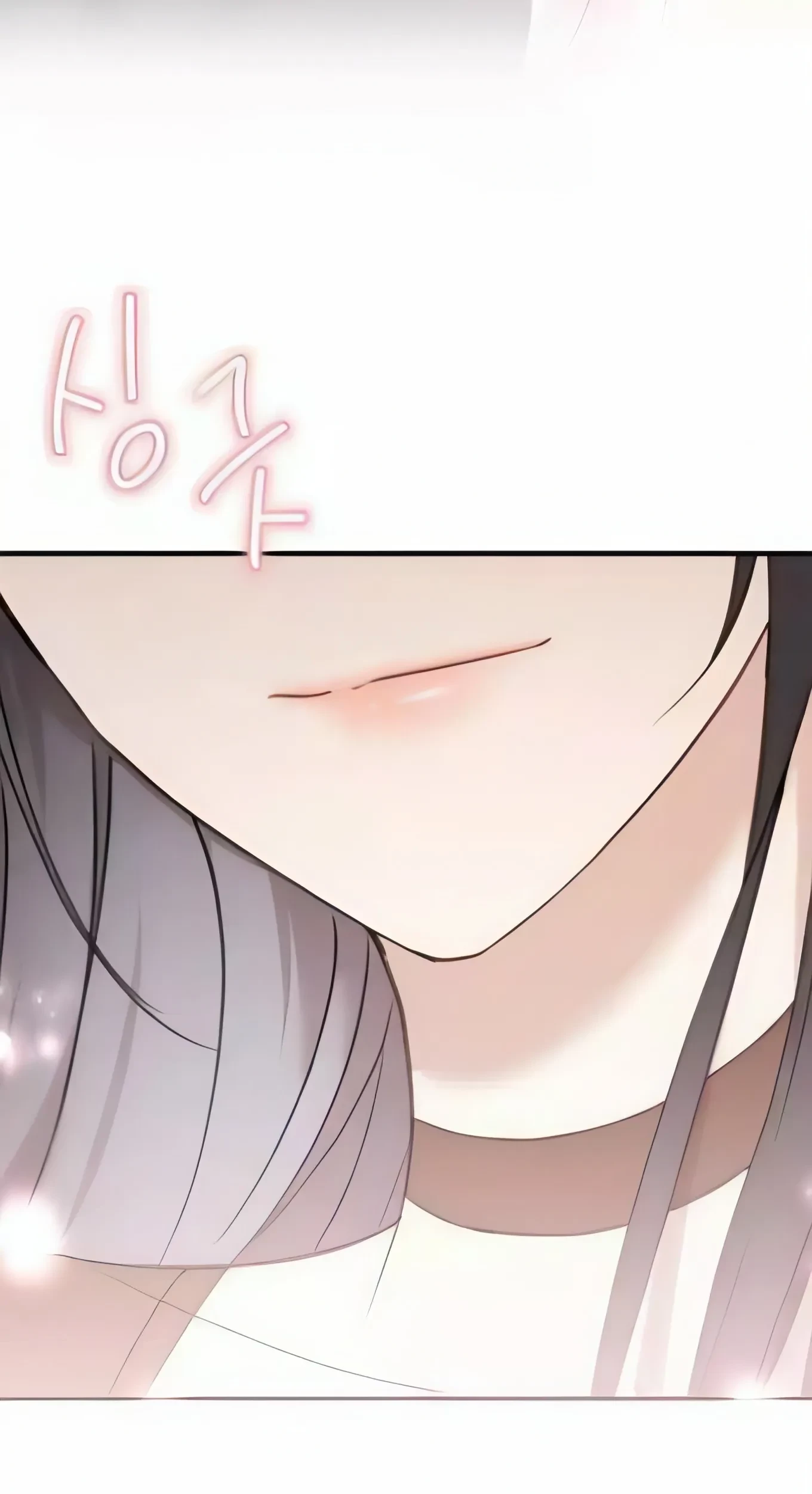 The Villainess Just Wants To Live in Peace! Chapter 26 Gambar 39