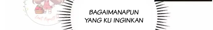 The Villainess Just Wants To Live in Peace! Chapter 26 Gambar 54