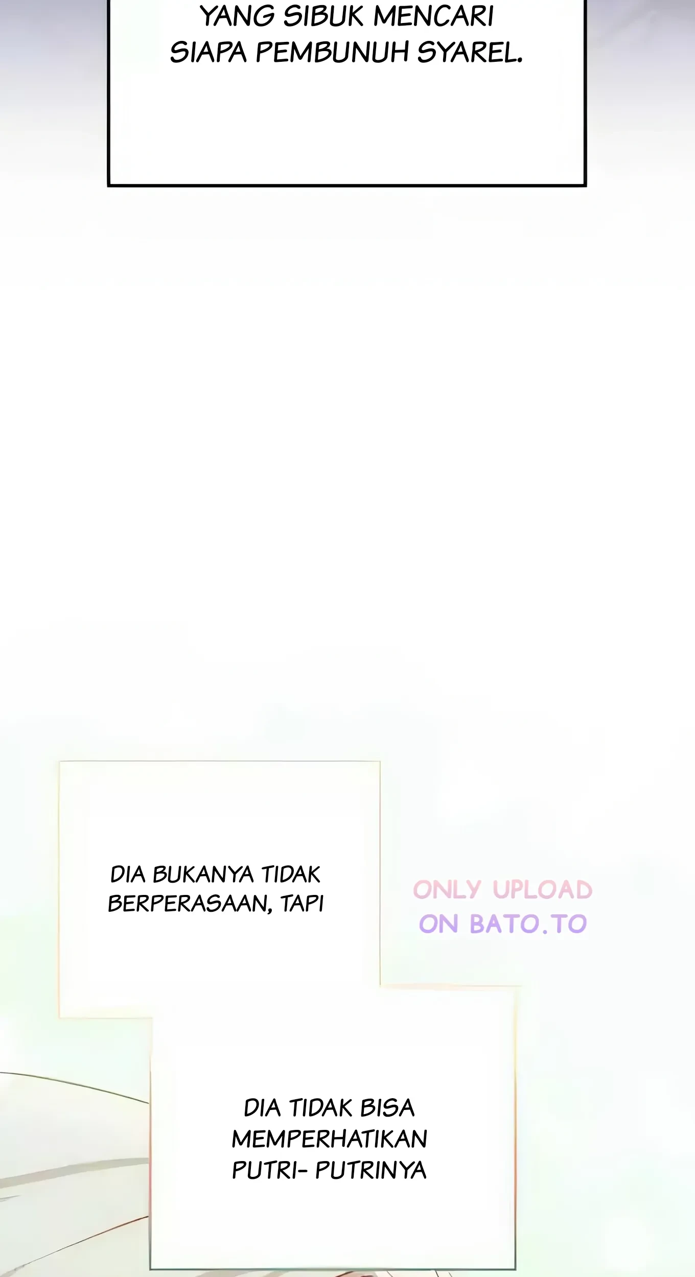 The Villainess Just Wants To Live in Peace! Chapter 26 Gambar 69