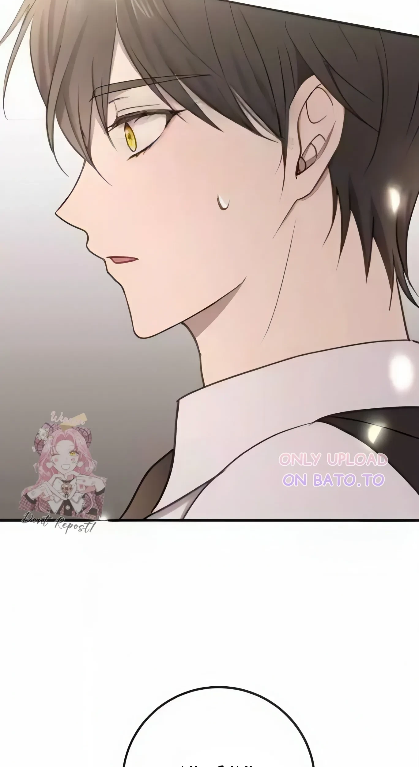 The Villainess Just Wants To Live in Peace! Chapter 26 Gambar 3