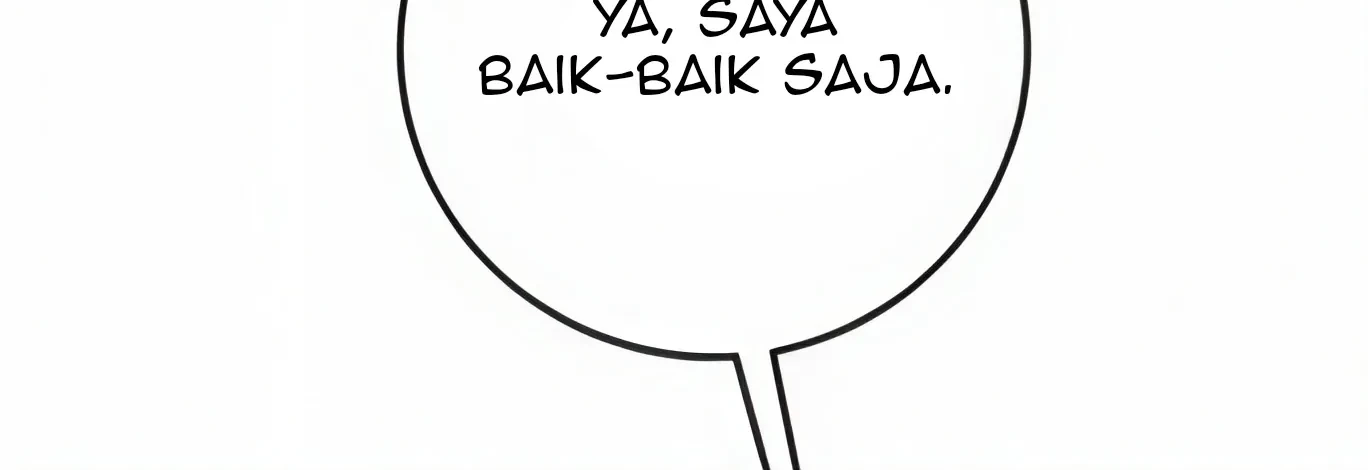 The Villainess Just Wants To Live in Peace! Chapter 26 Gambar 4