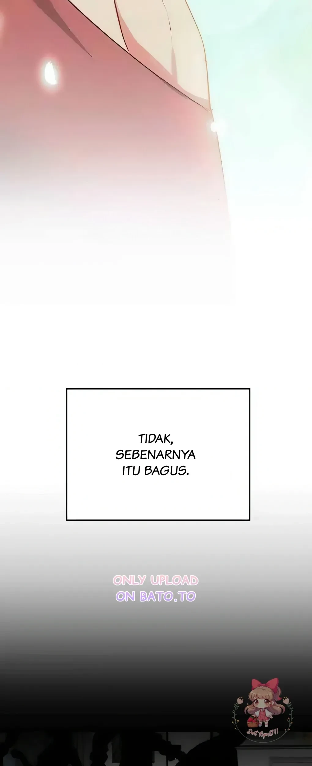 The Villainess Just Wants To Live in Peace! Chapter 26 Gambar 72