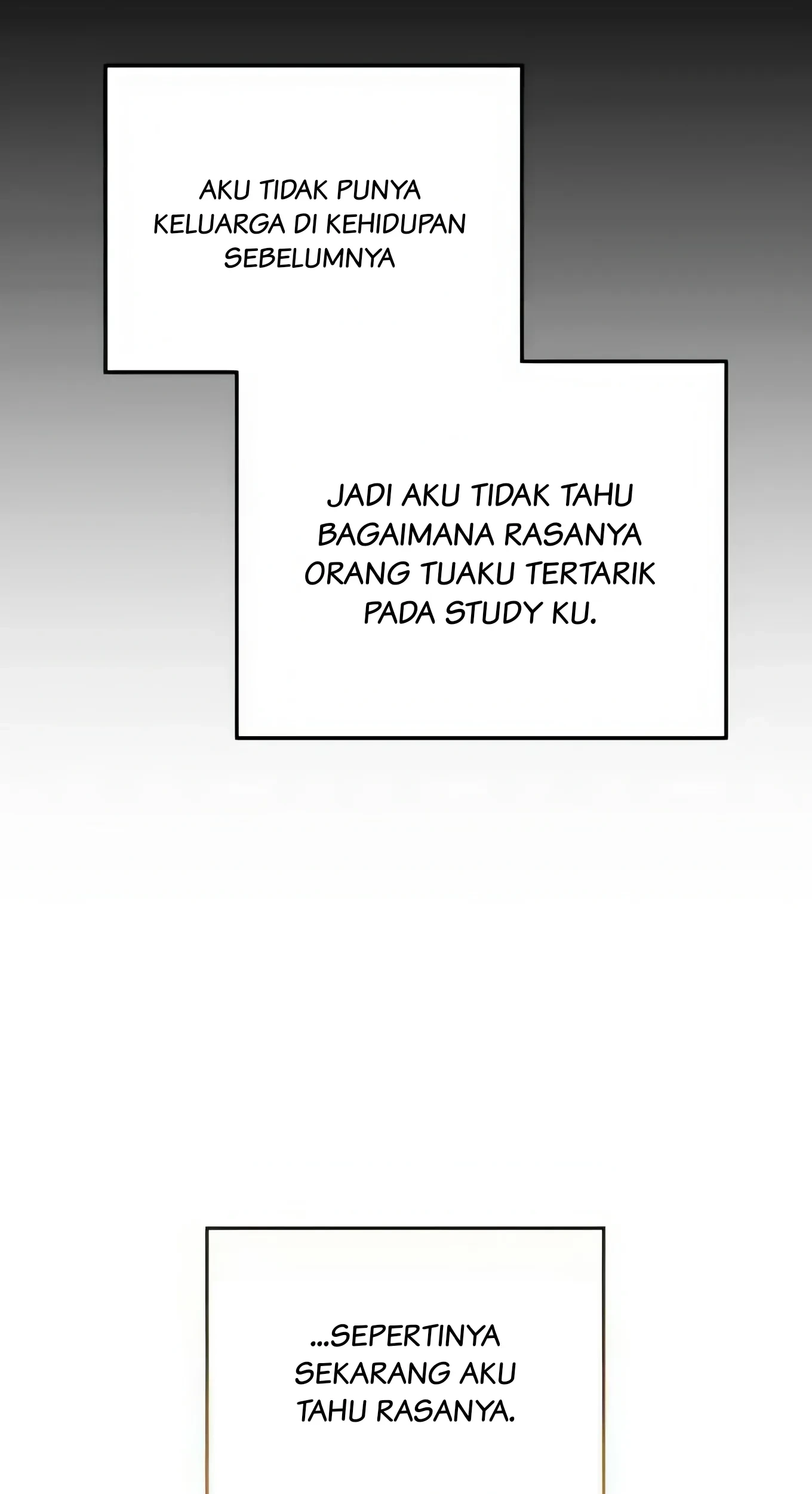 The Villainess Just Wants To Live in Peace! Chapter 26 Gambar 74