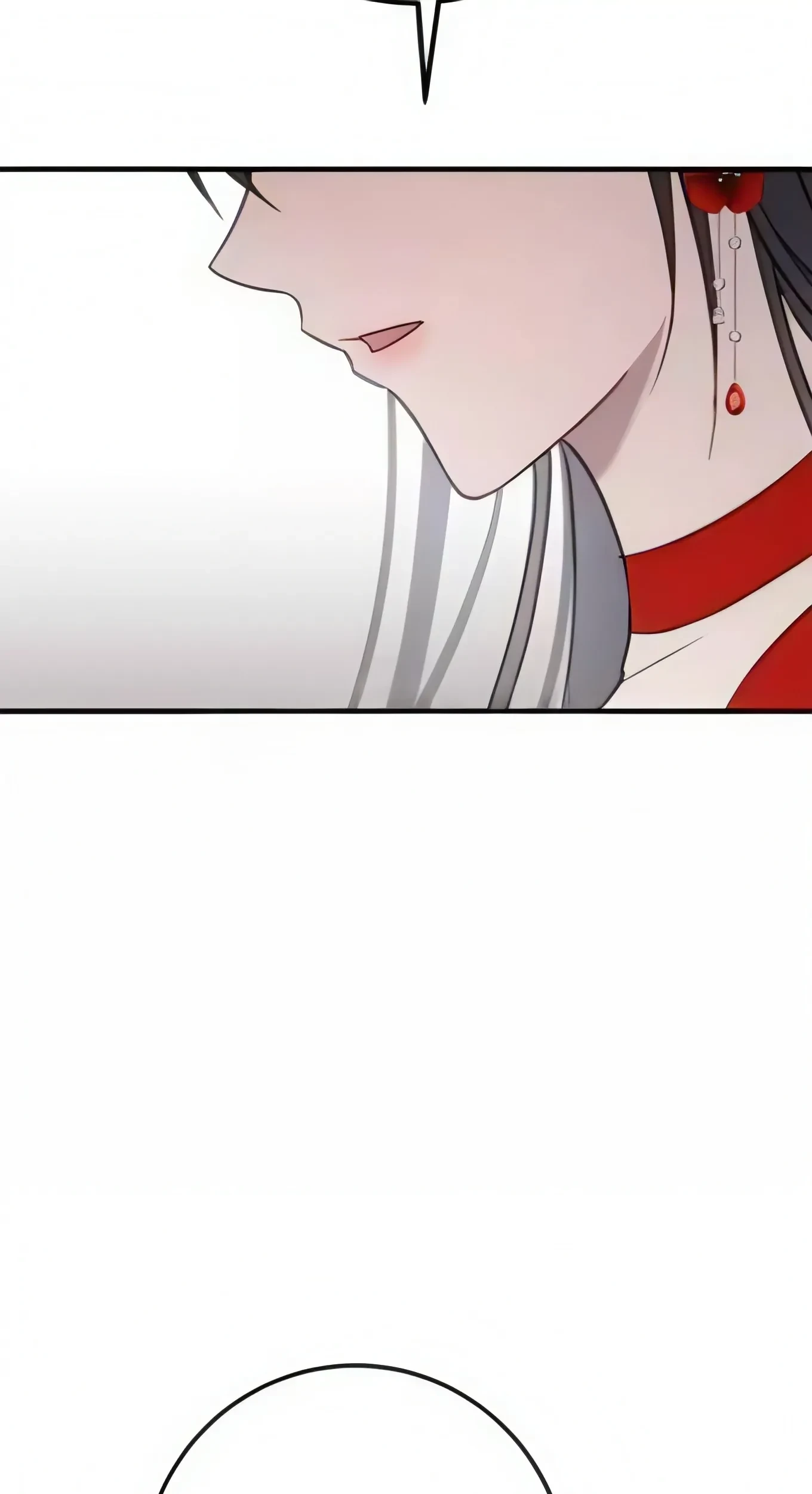 The Villainess Just Wants To Live in Peace! Chapter 26 Gambar 109