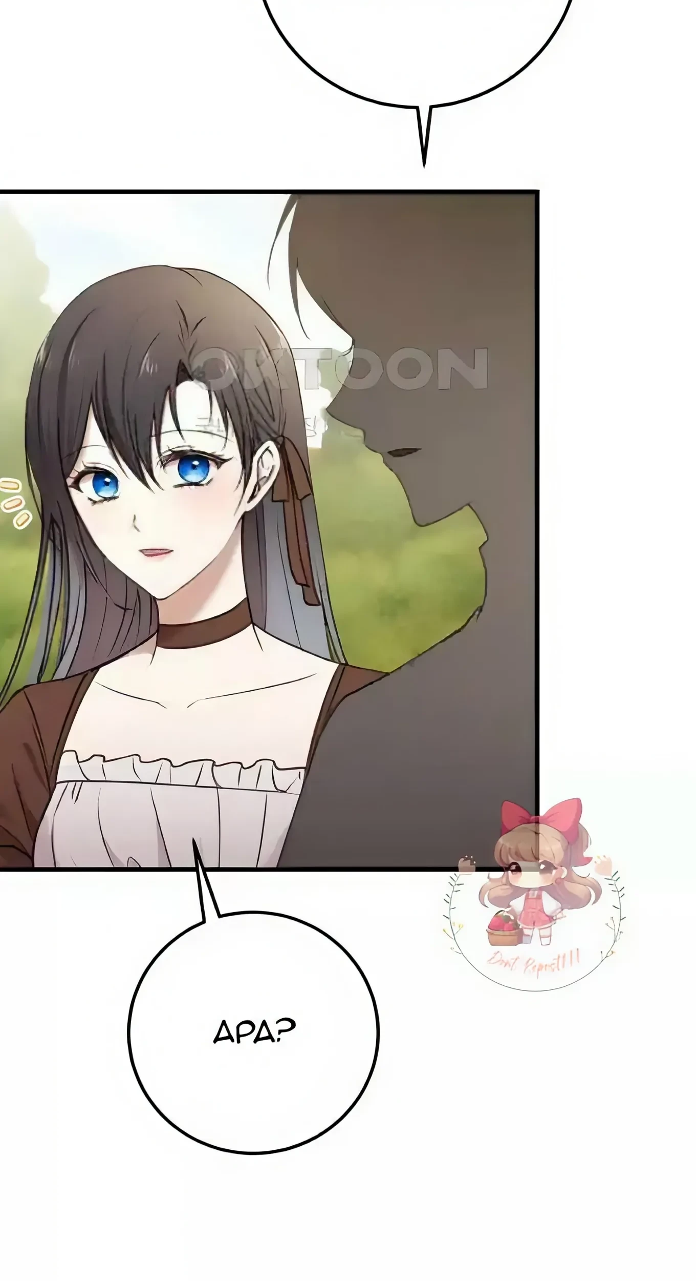 The Villainess Just Wants To Live in Peace! Chapter 26 Gambar 18