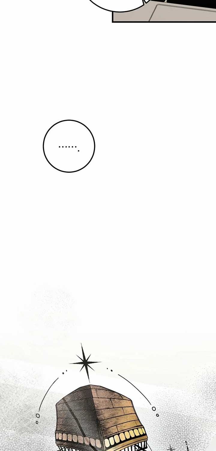 I’ll Retire After Saving the World Chapter 31 Gambar 54