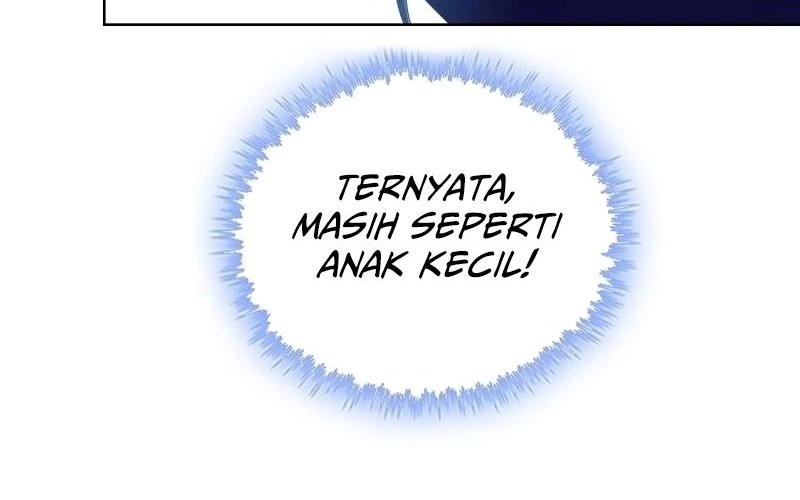 Forced To Become the Villain’s Son-in-law Chapter 282 Gambar 15