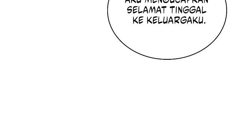 Raising the Princess to Overcome Death Chapter 47 Gambar 51