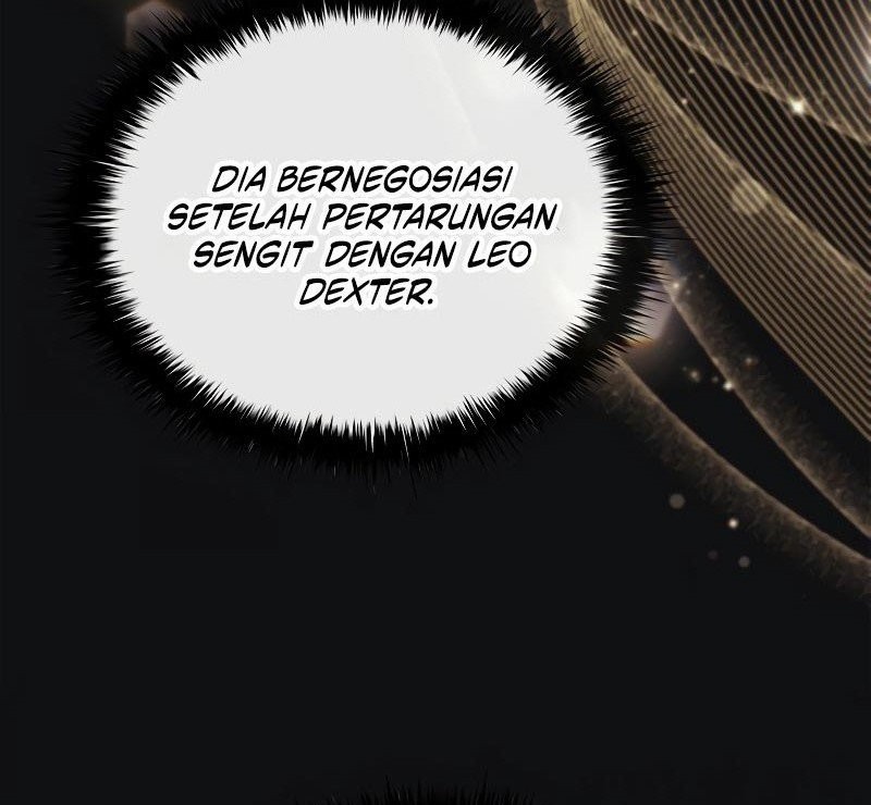 Raising the Princess to Overcome Death Chapter 47 Gambar 9