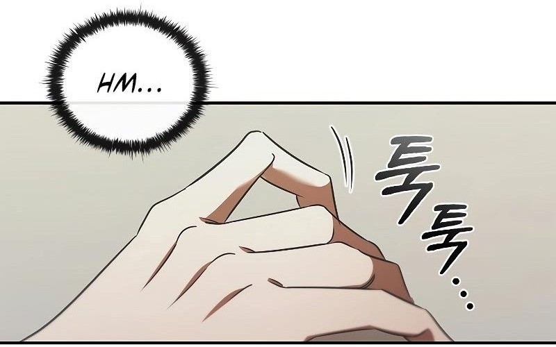 Raising the Princess to Overcome Death Chapter 47 Gambar 21